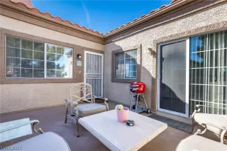 Photo #2: 2170814 Listing