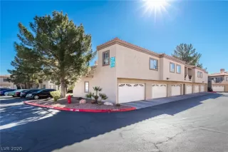 Photo #3: 2170814 Listing