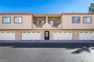 Photo #5: 2170814 Listing