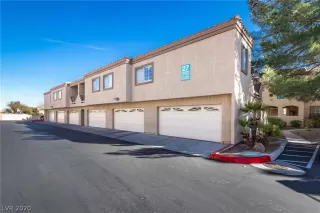 Photo #6: 2170814 Listing