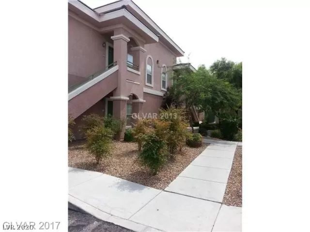MLS: 2170824 Condo For Sale