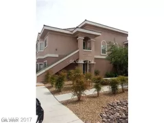 Photo #1: 2170824 Listing 