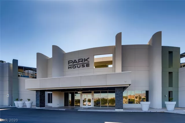 MLS: 2170873 Condo For Sale