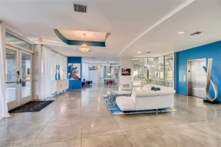 Photo #1: 2170873 Listing