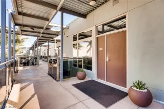 Photo #2: 2170873 Listing