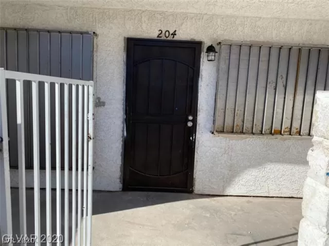 MLS: 2170880 Condo For Sale