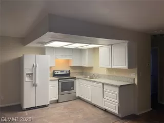 Photo #1: 2170880 Listing 