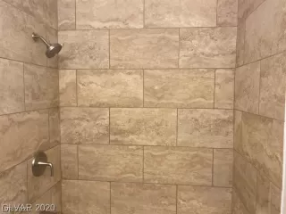 Photo #2: 2170880 Listing 