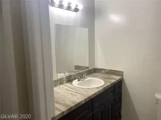 Photo #3: 2170880 Listing 