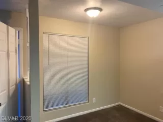 Photo #4: 2170880 Listing 