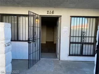 Photo #1: 2170883 Listing 