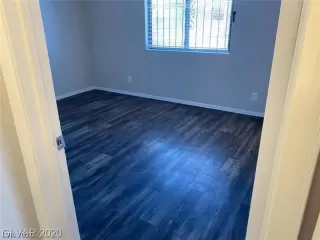 Photo #6: 2170883 Listing 