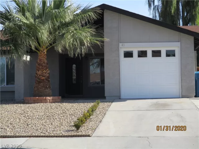 MLS: 2170903 Condo For Sale