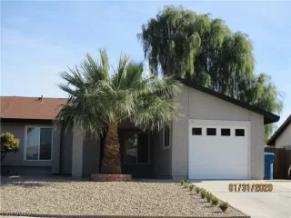 Photo #1: 2170903 Listing 