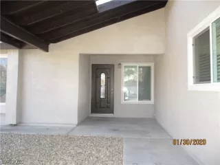 Photo #2: 2170903 Listing 