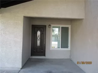 Photo #3: 2170903 Listing 