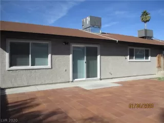 Photo #4: 2170903 Listing 