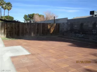 Photo #6: 2170903 Listing 
