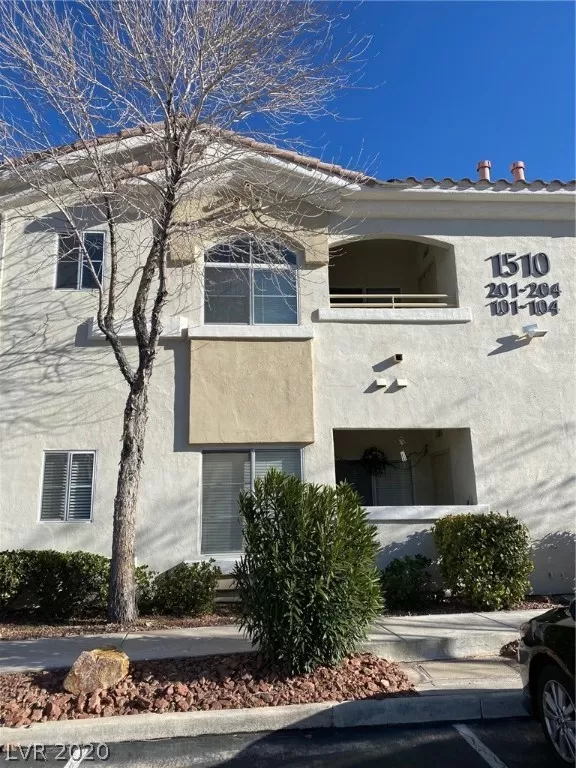 MLS: 2170904 Condo For Sale