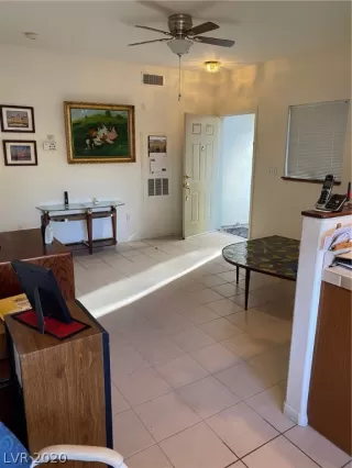 Photo #2: 2170904 Listing 