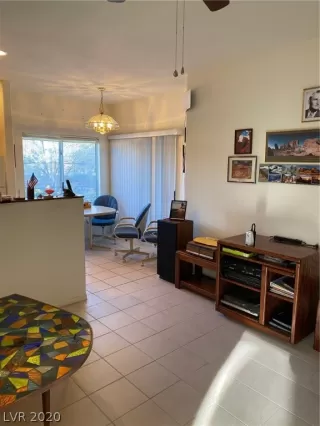 Photo #3: 2170904 Listing 