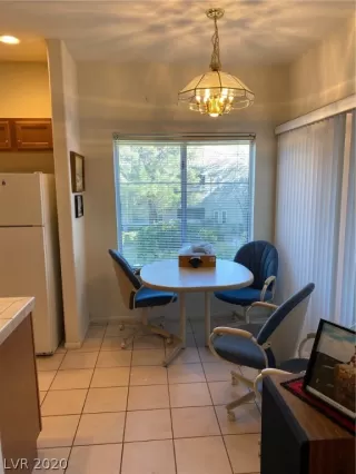 Photo #4: 2170904 Listing 