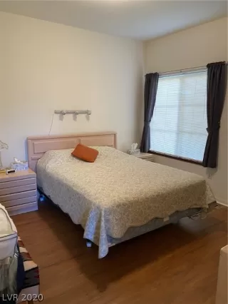 Photo #6: 2170904 Listing 