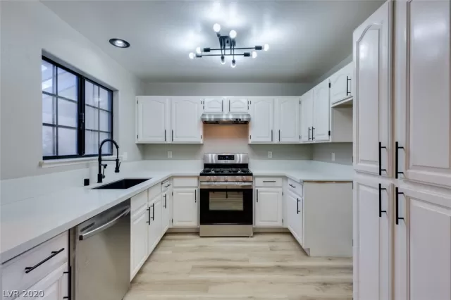 MLS: 2170927 Condo For Sale