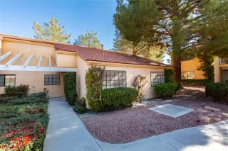 Photo #1: 2170927 Listing