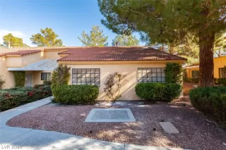 Photo #2: 2170927 Listing