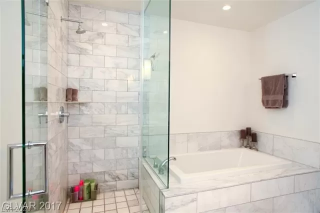 MLS: 2170941 Condo For Sale