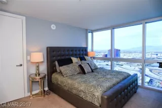 Photo #2: 2170941 Listing 