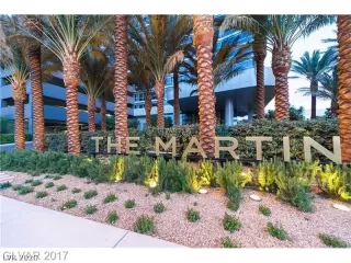 Photo #3: 2170941 Listing 