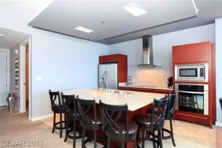 Photo #4: 2170941 Listing 