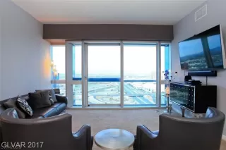 Photo #6: 2170941 Listing 