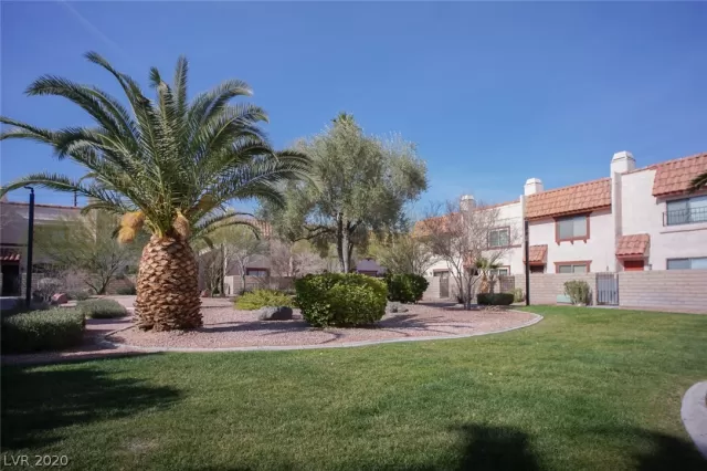 MLS: 2170955 Condo For Sale