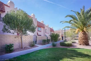 Photo #1: 2170955 Listing