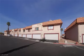 Photo #2: 2170955 Listing