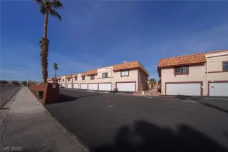 Photo #3: 2170955 Listing