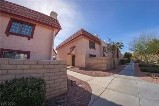 Photo #4: 2170955 Listing