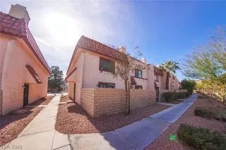 Photo #5: 2170955 Listing