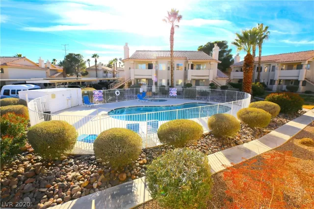 MLS: 2170975 Condo For Sale