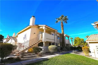 Photo #1: 2170975 Listing