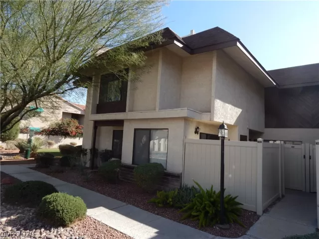 MLS: 2171013 Condo For Sale