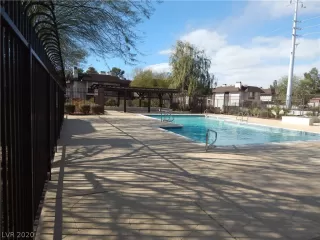 Photo #2: 2171013 Listing