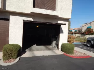 Photo #3: 2171013 Listing