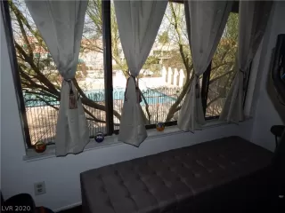 Photo #6: 2171013 Listing