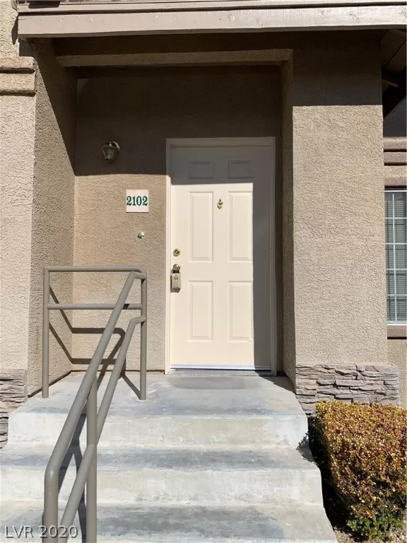 MLS: 2171048 Condo For Sale