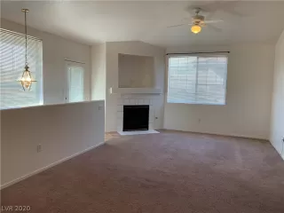 Photo #1: 2171048 Listing 