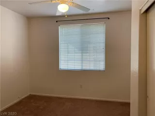 Photo #2: 2171048 Listing 